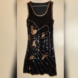 👠Stunning Night Dress👠 MM